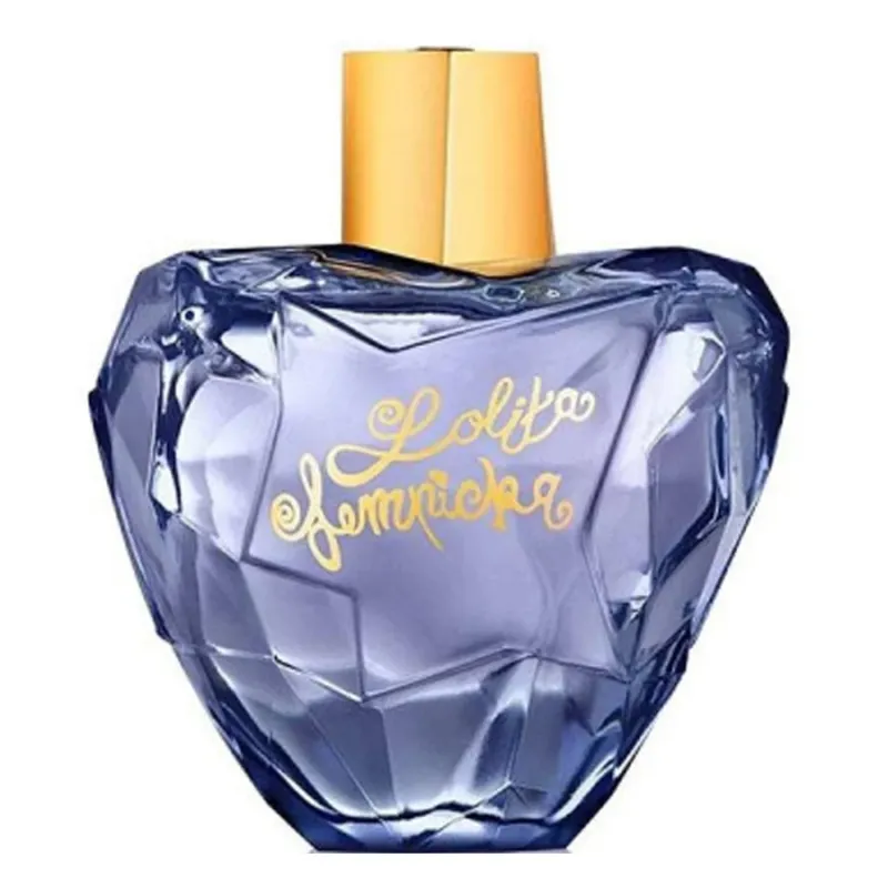 عطر لوليتا لمبيكا دي برفيوم نسائي