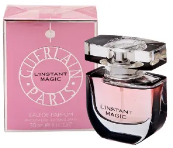 عطر جيرلان لنستانت ماجيك نسائي