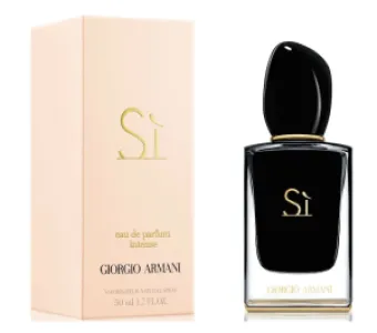 عطر جورجيو ارماني سي انتنس نسائي