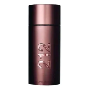 عطر كارولينا هيريرا 212 Sexy رجالي
