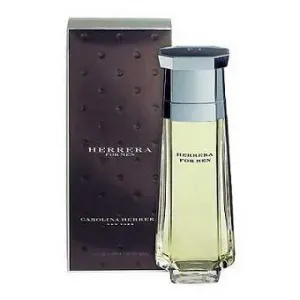 عطر كارولينا هيريرا هيريرا رجالي