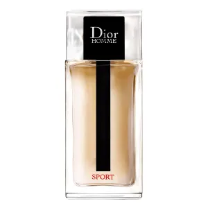 عطر ديور هوم سبورت رجالي
