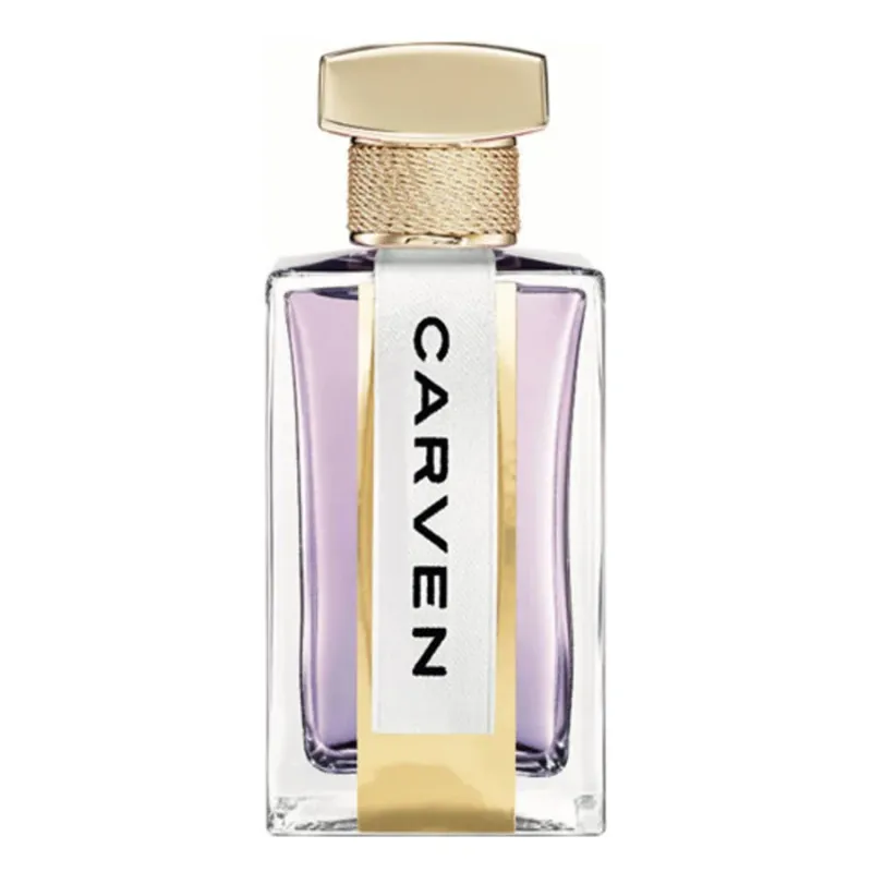 عطر كارفن باريس فلورينس نسائي 100مل