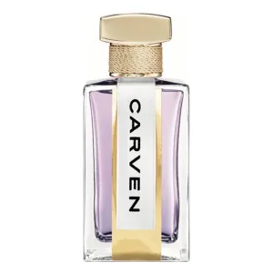 عطر كارفن باريس فلورينس نسائي 100مل