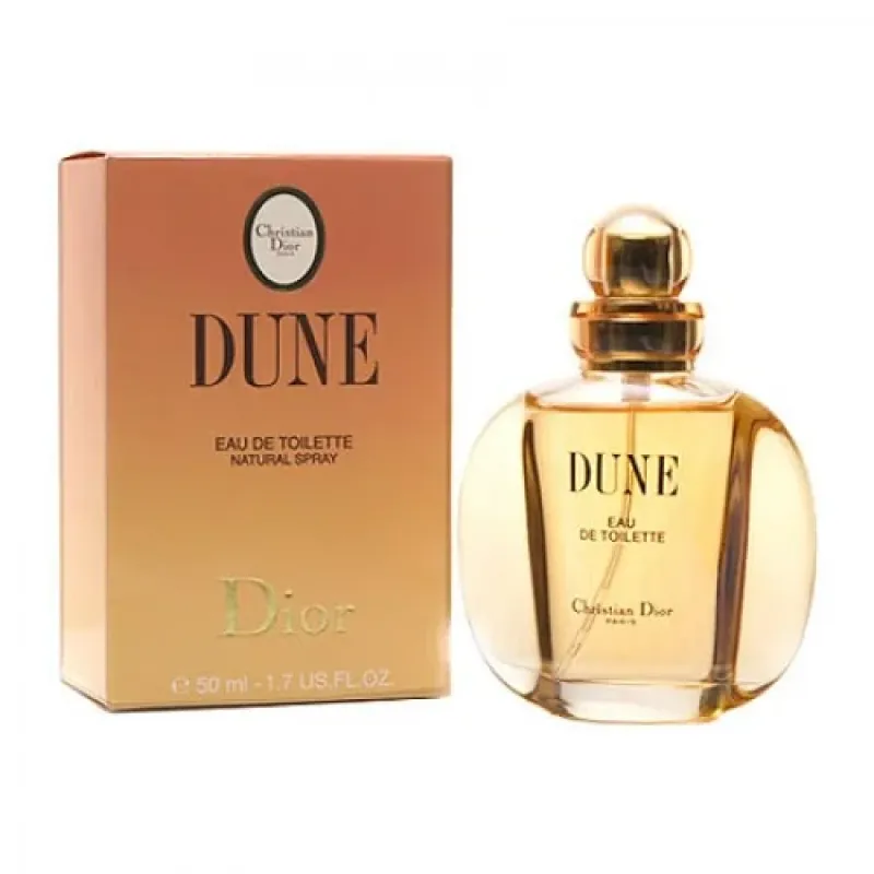 عطر ديور ديون نسائي