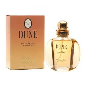 عطر ديور ديون نسائي