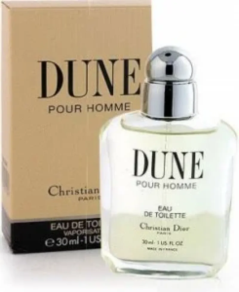 عطر ديور ديون رجالي 100مل