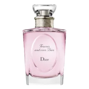 عطر ديور فوريفر اند ايفر نسائي