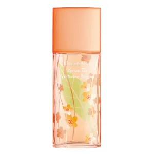 عطر اليزابيث اردن جرين تي نكتارين بلوسوم نسائي 100مل