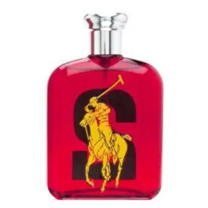 عطر رالف لورين بيج بوني كوليكشن 2 رجالي