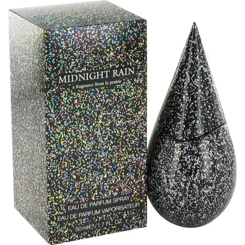 عطر رين لابريري ميدنايت نسائي 50مل