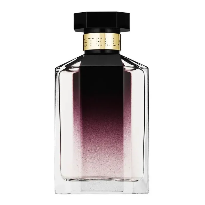 عطر ستيلا مكارتني دي برفيوم نسائي