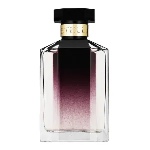 عطر ستيلا مكارتني دي برفيوم نسائي