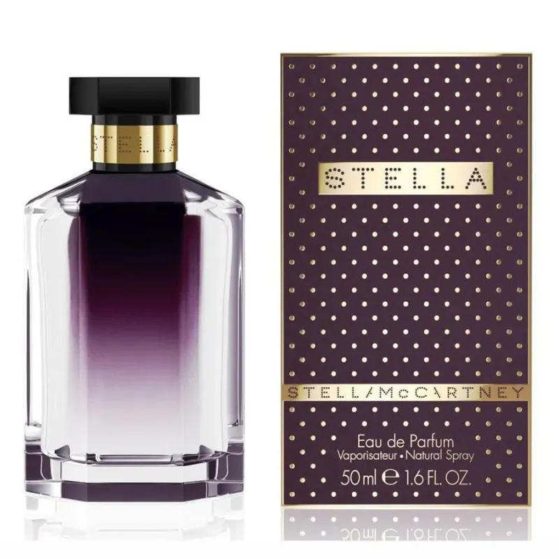 عطر ستيلا مكارتني دي برفيوم نسائي، صورة 2