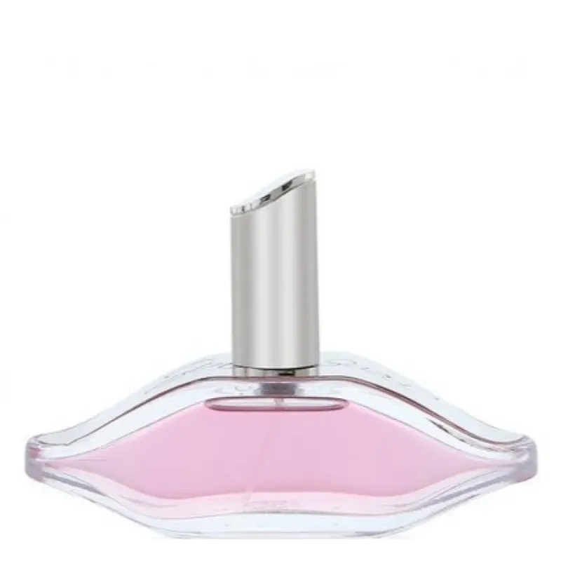 عطر جوهان بي سنشوال نسائي 85مل