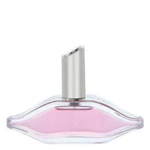 عطر جوهان بي سنشوال نسائي 85مل