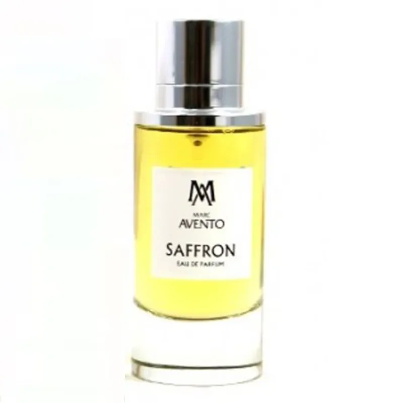 عطر مارك افينتو سافرون 100مل