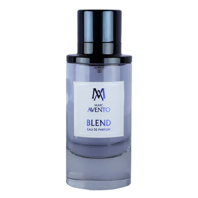 عطر مارك افينتو بليند 100مل