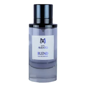 عطر مارك افينتو بليند 100مل