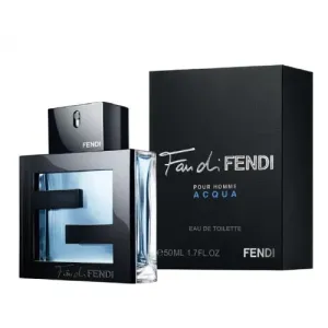 عطر فندي فان دي اكوا رجالي