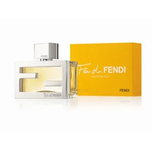 عطر فندي فان دي تواليت نسائي 75مل