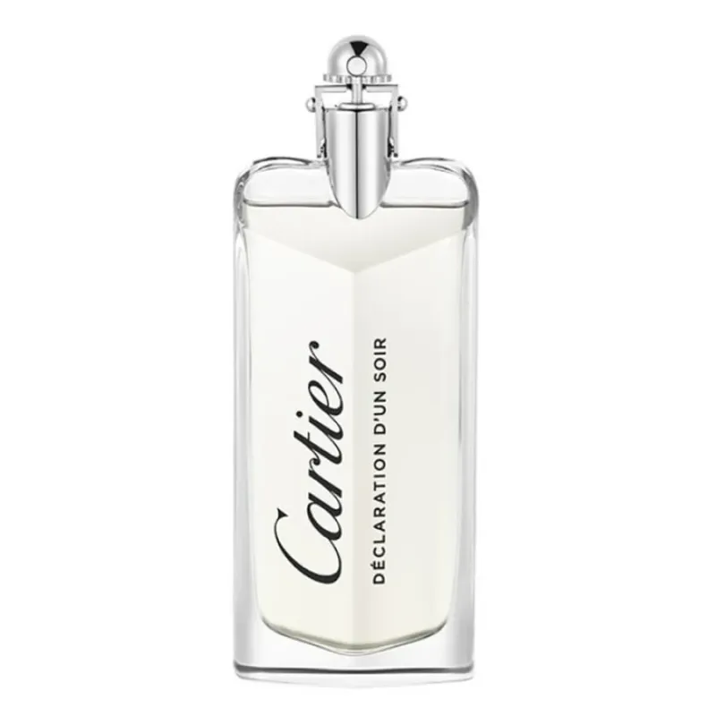 عطر كارتير ديكليريشن دون سوار رجالي