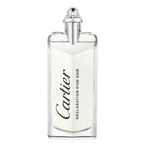 عطر كارتير ديكليريشن دون سوار رجالي
