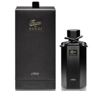 عطر قوتشي فلورا 1966 نسائي 100مل