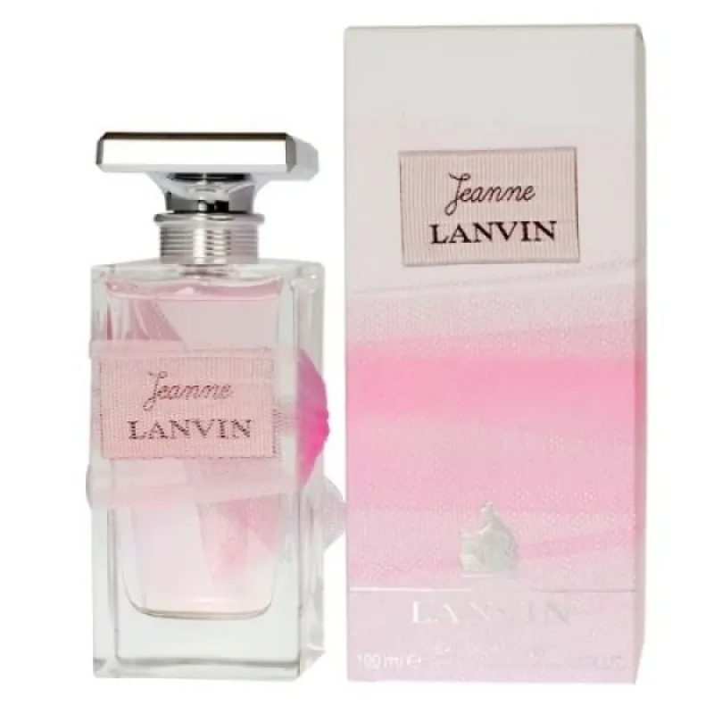 عطر لانفين فيمي نسائي