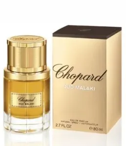 عطر شوبارد عود ملكي 80مل