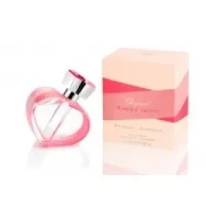عطر شوبارد سبيريت بوكيه دامور نسائي