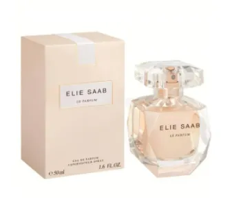 عطر ايلي صعب دي برفيوم نسائي