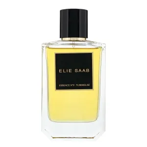 عطر ايلي صعب اسنس نمبر 9 تيوبروز 100مل