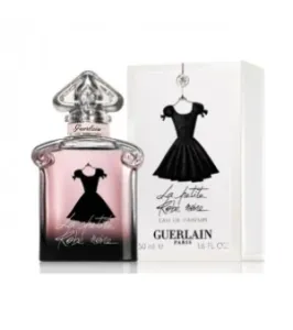 عطر جيرلان لوبتيت روب نوار دي برفيوم نسائي