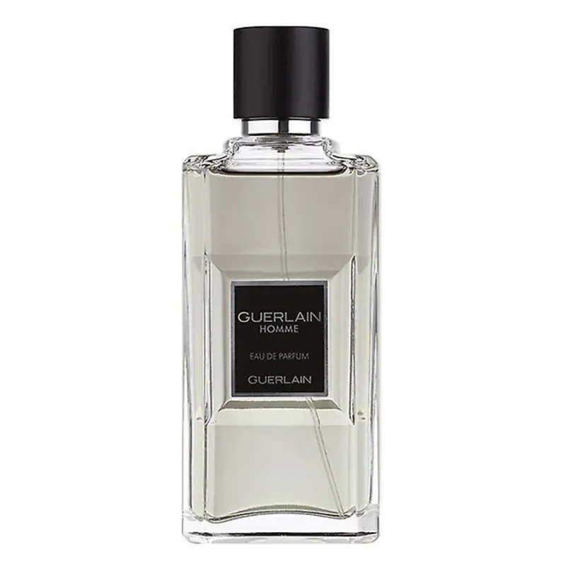 عطر جيرلان بور هوم دي برفيوم رجالي