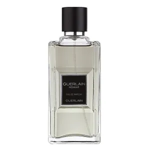 عطر جيرلان بور هوم دي برفيوم رجالي