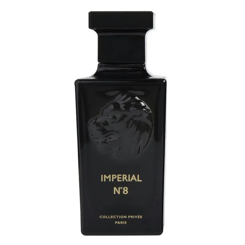 عطر جيبرليز امبيريال نمبر 8 كوليكشن بريفي ناتشورال سبراي 100مل