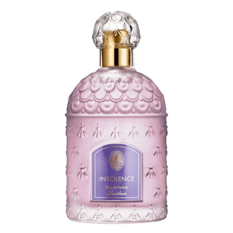 عطر جيرلان انسولانس دي برفيوم نسائي