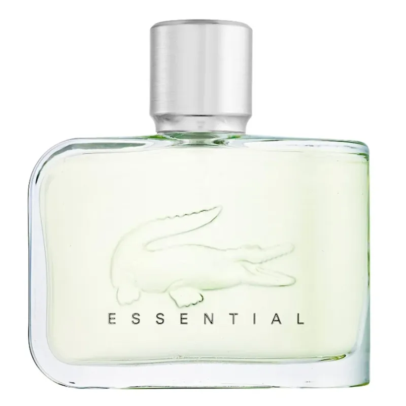 عطر لاكوست اسنشيال بور هوم رجالي