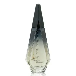 عطر جيفنشي انج او ديمون نسائي