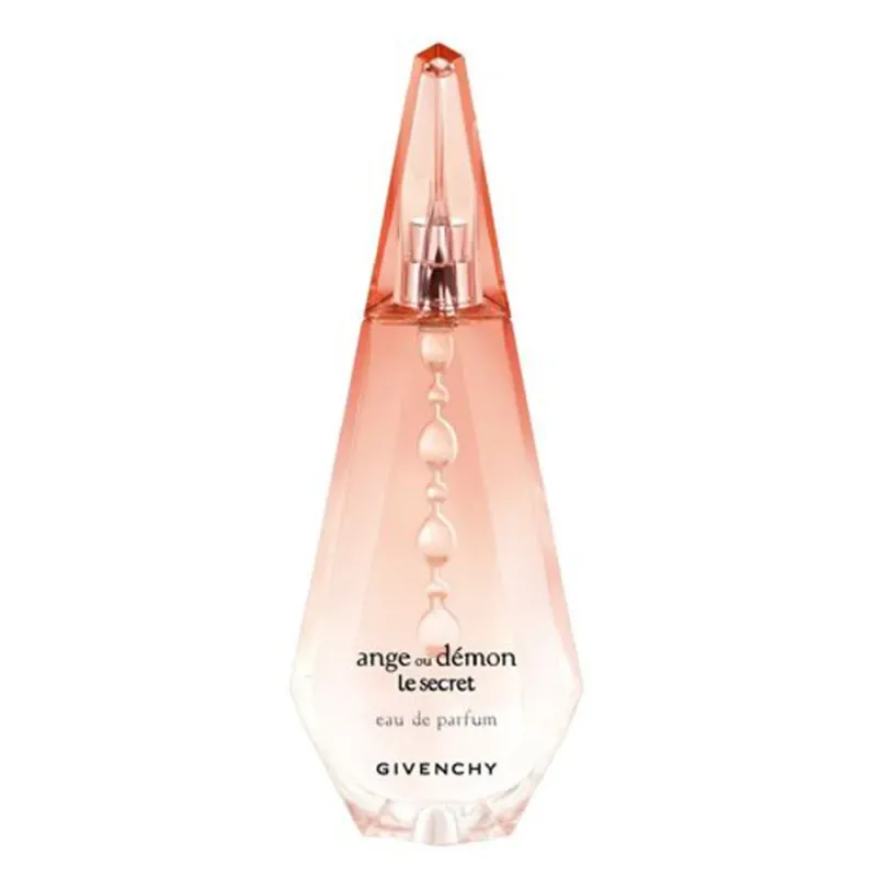 عطر جيفنشي انج او ديمون لو سيكريت نسائي
