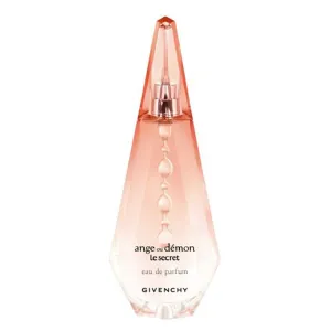 عطر جيفنشي انج او ديمون لو سيكريت نسائي