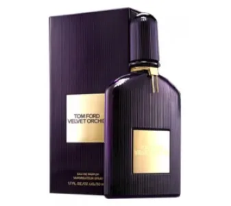 عطر توم فورد فيلفيت اوركيد نسائي