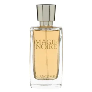 عطر لانكوم ماجي نوار تواليت نسائي 75مل