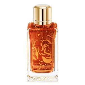 عطر لانكوم عود بوكيه