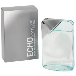 عطر دافيدوف ايكو رجالي 100مل