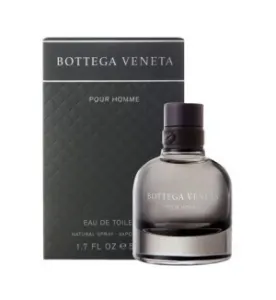 عطر بوتيغا فينيتا بور هوم تواليت رجالي 90مل