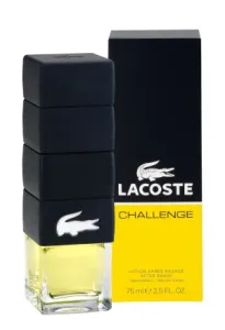 عطر لاكوست شالينج رجالي