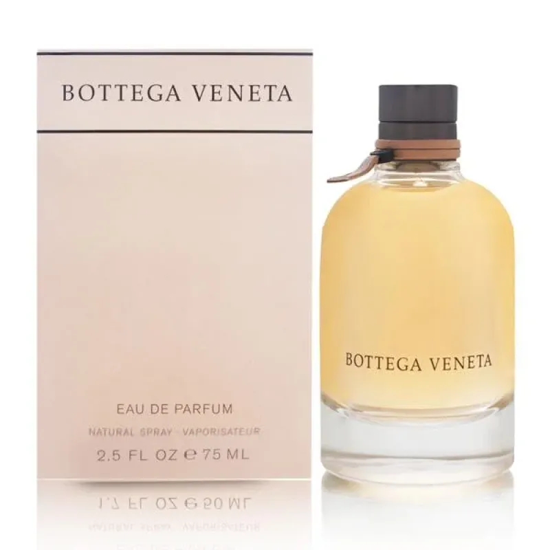 عطر بوتيغا فينيتا نسائي