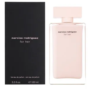 عطر نارسيسو رودريغز فور هير دي برفيوم نسائي